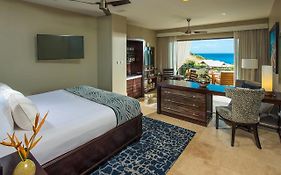 Lasource Spa Resort (Adults Only)